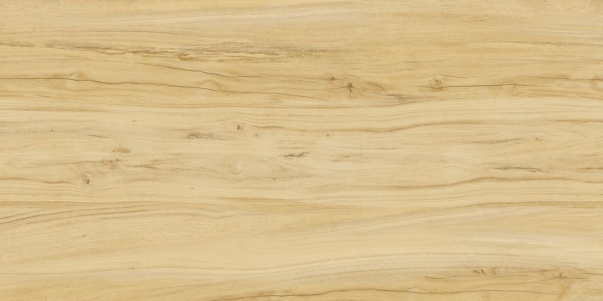 Honey Str. 60x120